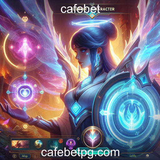 O Papel Fundamental do Suporte nos Jogos Online