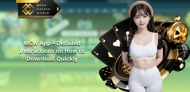 Live Casino